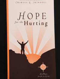 Hope for the Hurting