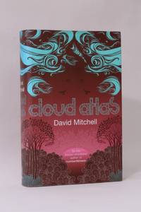 image of Cloud Atlas