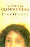 Electricity