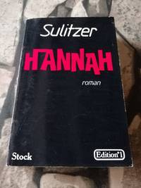 Hannah