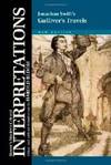 Gulliver's Travels