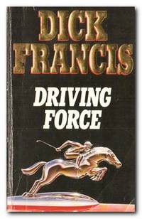 Driving Force
