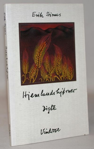 Hjemlandshjørner.