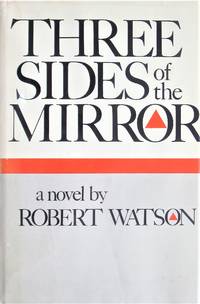 image of Three Sides of the Mirror