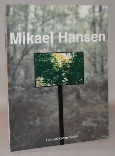 Mikael Hansen. (photo 1)