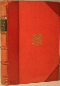 image of Poetical Works of Alfred Lord Tennyson, Poet Laureate