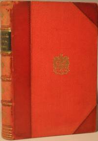 Poetical Works of Alfred Lord Tennyson, Poet Laureate by Alfred Lord Tennyson - 1907