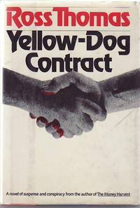 image of Yellow-Dog Contract