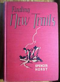 Finding New Trails