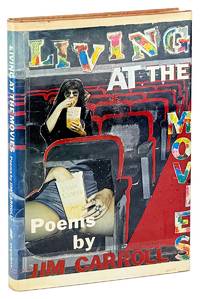 Living At The Movies