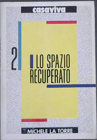 image of Lo Spazio Recuperato