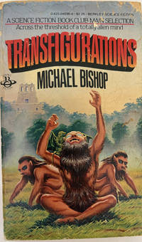 Transfigurations