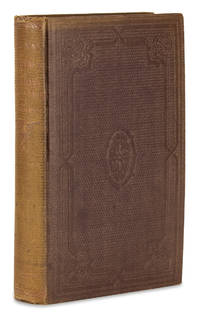 image of Journal of a Residence on a Georgian Plantation in 1838-1839