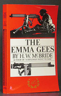 image of The Emma Gees