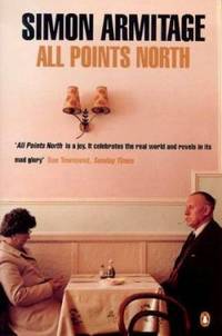 All Points North