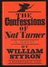 The Confessions Of Nat Turner