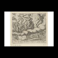 Metamorphoses of Ovidius, Photo Rag Bright White, Premium Quality, A3
