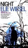 Night by Elie Wiesel - 1982-07-08