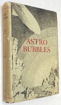 image of Astro Bubbles