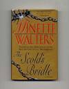 The Scold's Bridle - 1st US Edition/1st Printing