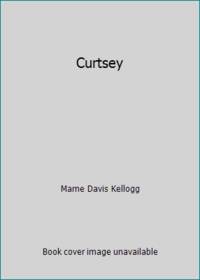 Curtsey