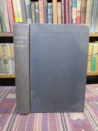 image of A History of the Valley of Virginia. Third Edition. Revised and Extended by the Author