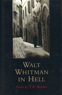 Walt Whitman in Hell