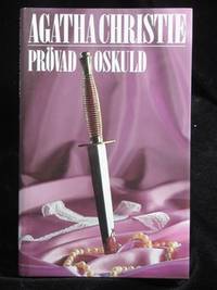 PRÖVAD OSKULD.