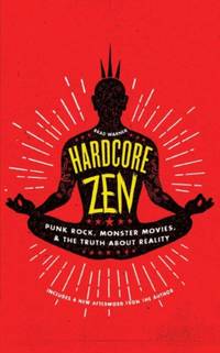 Hardcore Zen