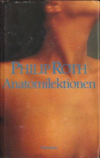 ANATOMILEKTIONEN.