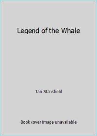 Legend of the Whale