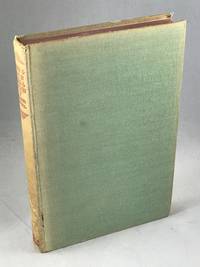 cover of Down & Out in Paris and London