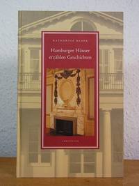 Hamburger Häuser erzählen Geschichten