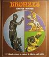 Bronzes