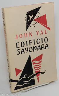 Edificio Sayonara