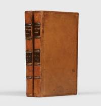 Poems. by TENNYSON, Alfred, Lord - 1842