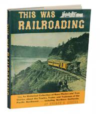 This Was Railroading