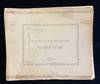 Portfolios Of Photographs of the World's Fair. Art Series Nos. 1-15