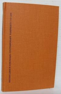 Four pamphlets, 1727-1745