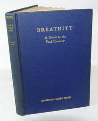 In The Land Of Breathitt