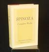 Spinoza, Complete Works
