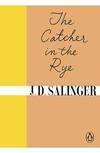 The Catcher In the Rye