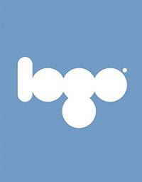 Logo: The Reference Guide to Symbols and Logotypes (Corporate Identity Book, Branding Reference...