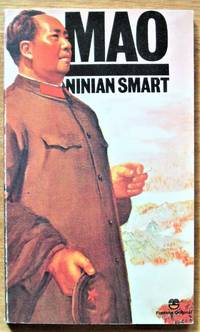 image of Mao