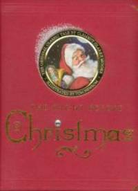 image of The Night Before Christmas