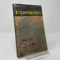 Impressionism