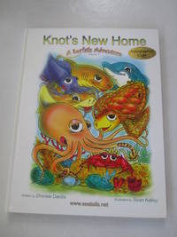 Knot's New Home