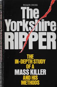 image of The Yorkshire Ripper