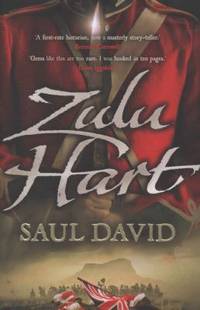 Zulu Hart