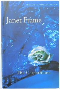 The Carpathians